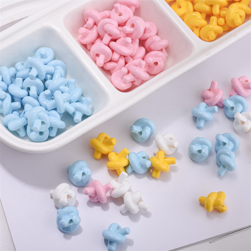 Men Accessories Wholesale - Wholesale 100pcs/lot color print cartoon bow