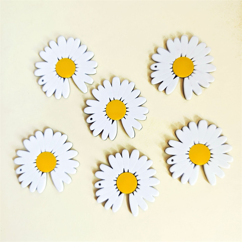 Men Accessories Wholesale - Wholesale 30pcs/lot 50mm color print cartoon