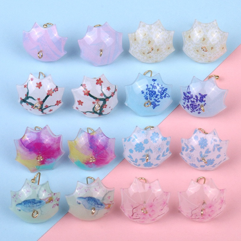 Men Accessories Wholesale - Wholesale 50pcs/lot color pattern print cartoon