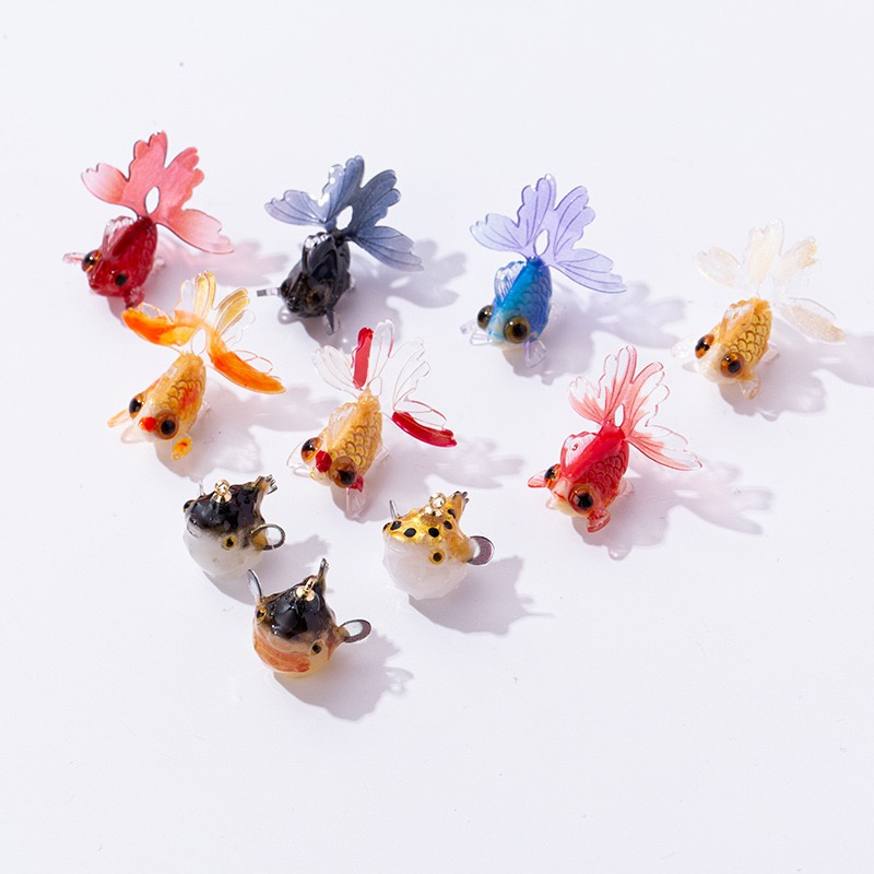 Men Accessories Wholesale - Wholesale 20pcs/lot color print animals cartoon