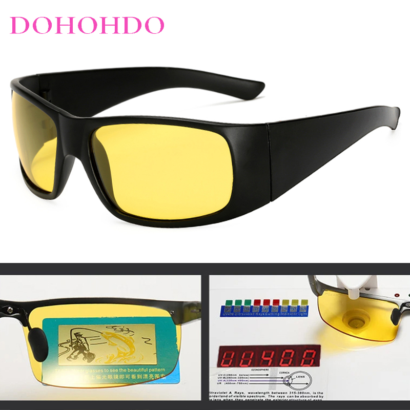 New Vintage Brand Designer Car - Men Accessories Brands recensione e prezzo
