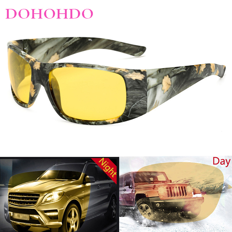 New Vintage Brand Designer Car - Men Accessories Brands recensione e prezzo