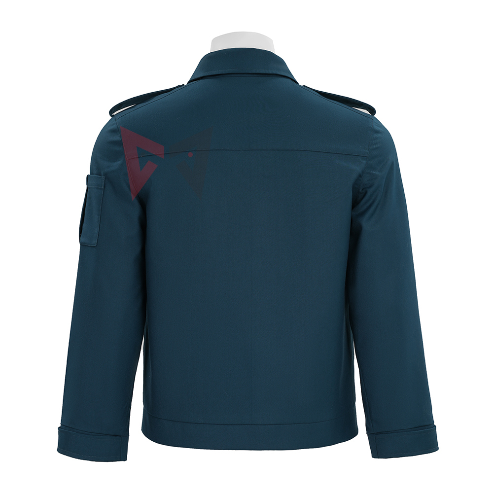 New Professor X Cosplay Costum - X Men Accessories recensione e prezzo