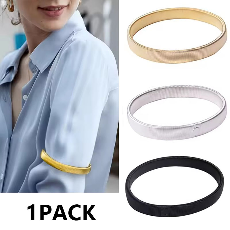 Adjustable Elastic Armband Shi - Men Accessories For Wedding recensione e prezzo