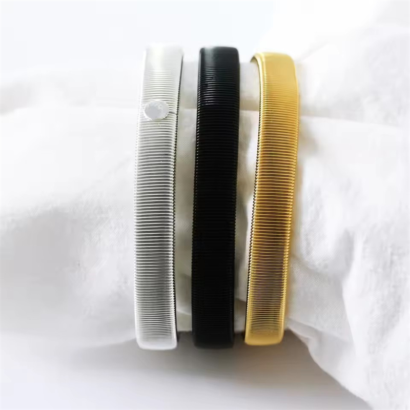 Adjustable Elastic Armband Shi - Men Accessories For Wedding recensione e prezzo