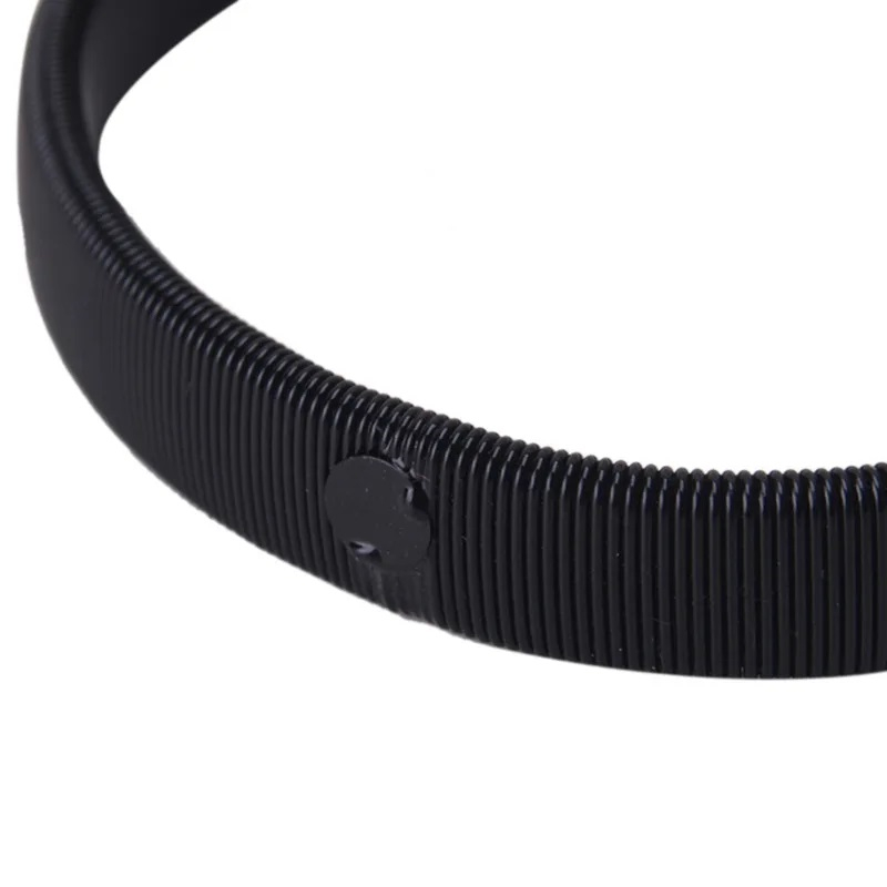 Adjustable Elastic Armband Shi - Men Accessories For Wedding recensione e prezzo