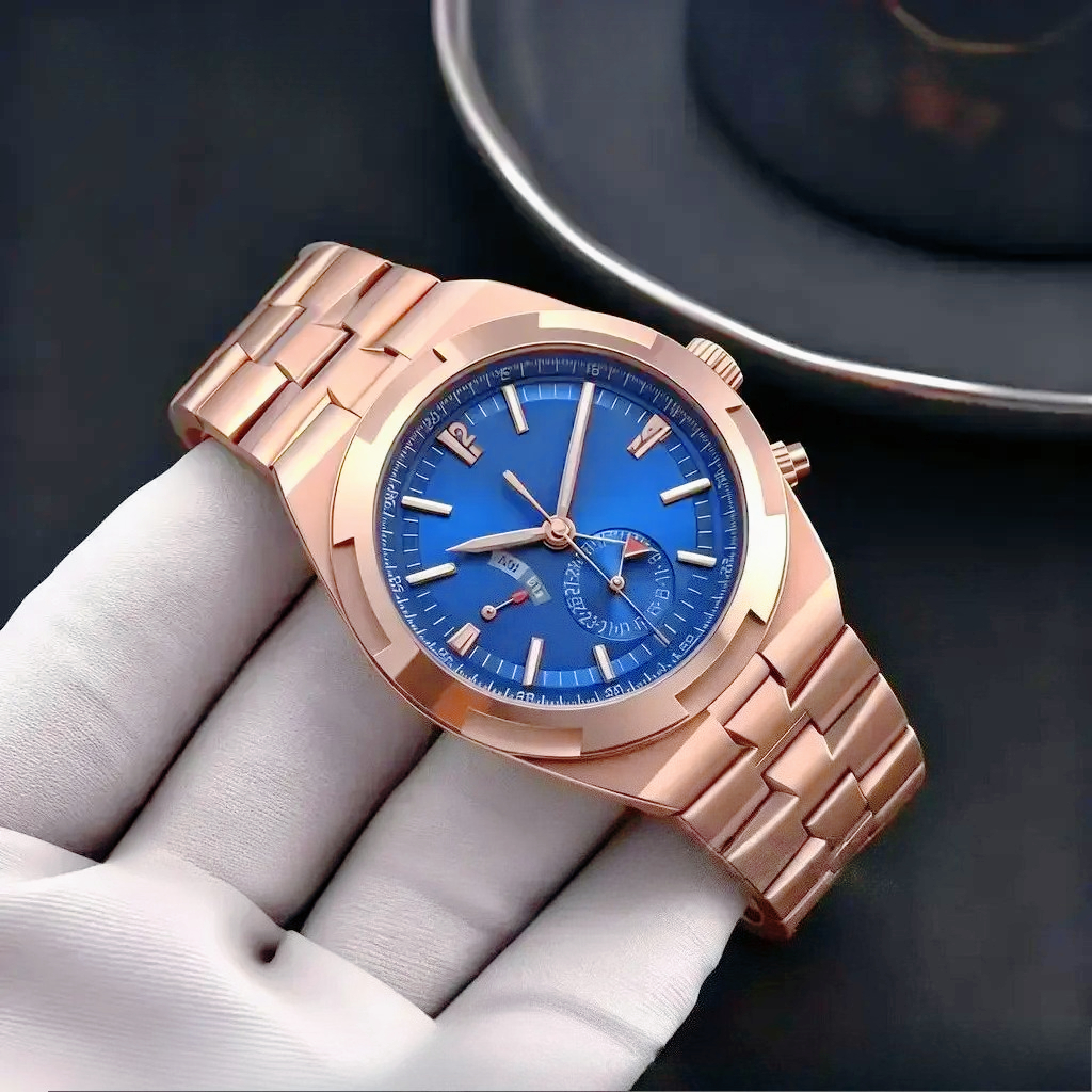 Customized Mens Automatic Mech - Men'S Accessories Luxury Brands recensione e prezzo