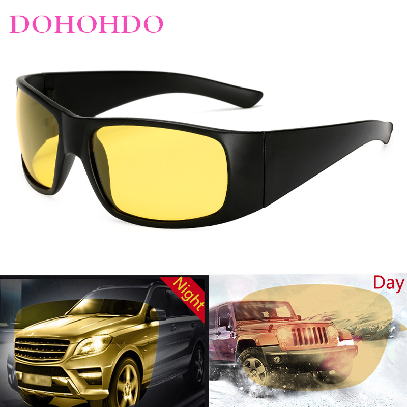 Vintage Brand Design Car Drive - Men Accessories Brands recensione e prezzo