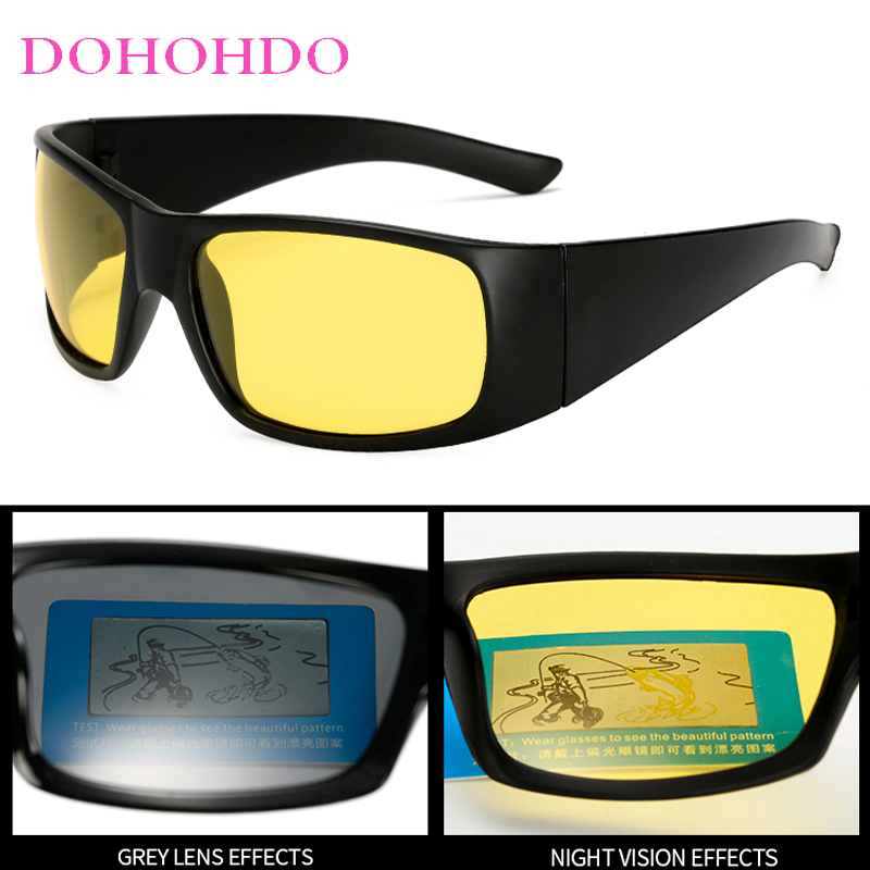 Vintage Brand Design Car Drive - Men Accessories Brands recensione e prezzo