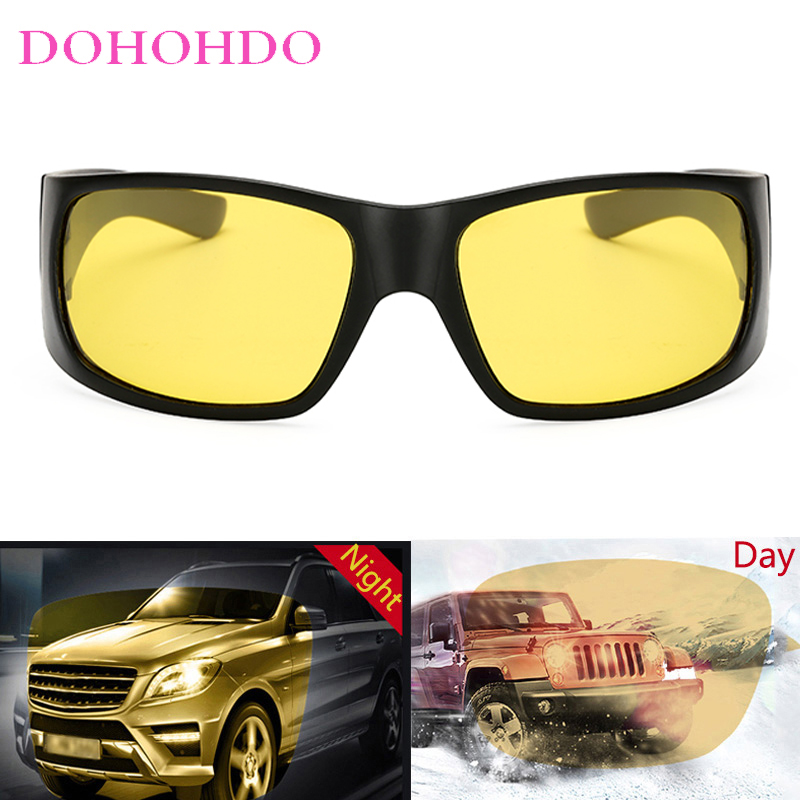 Vintage Brand Design Car Drive - Men Accessories Brands recensione e prezzo