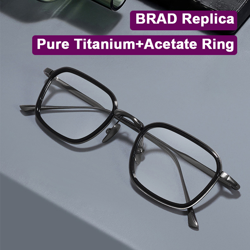 Japan Luxury Brand Replica Pur - Men Accessories Brands recensione e prezzo