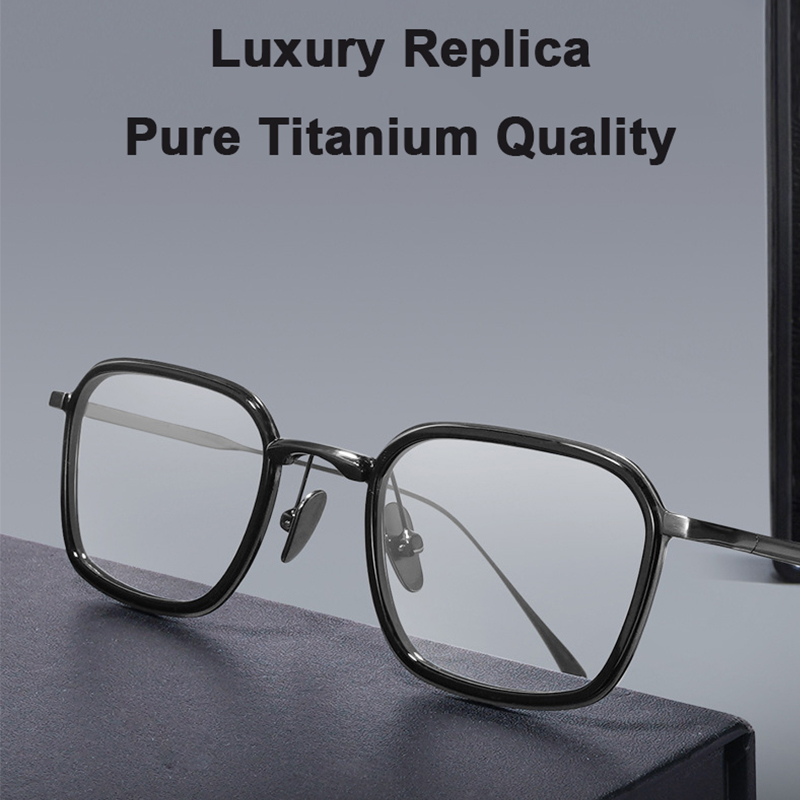 Japan Luxury Brand Replica Pur - Men Accessories Brands recensione e prezzo