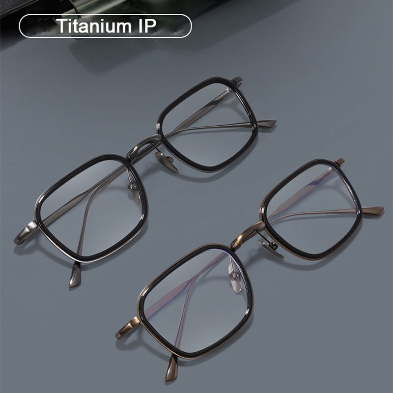 Japan Luxury Brand Replica Pur - Men Accessories Brands recensione e prezzo
