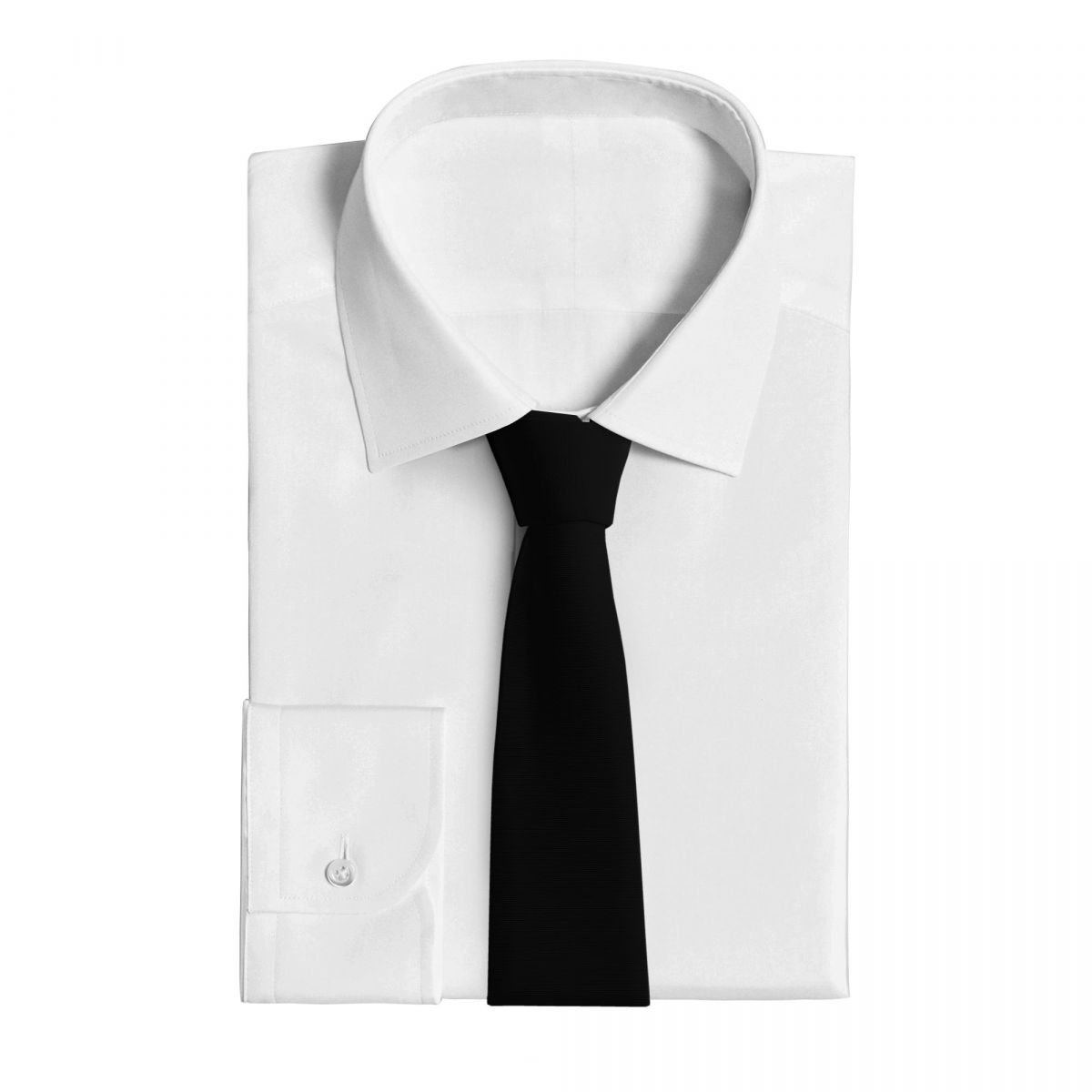 Rei Ayanami Classic Neckties U - Men Accessories For Wedding recensione e prezzo