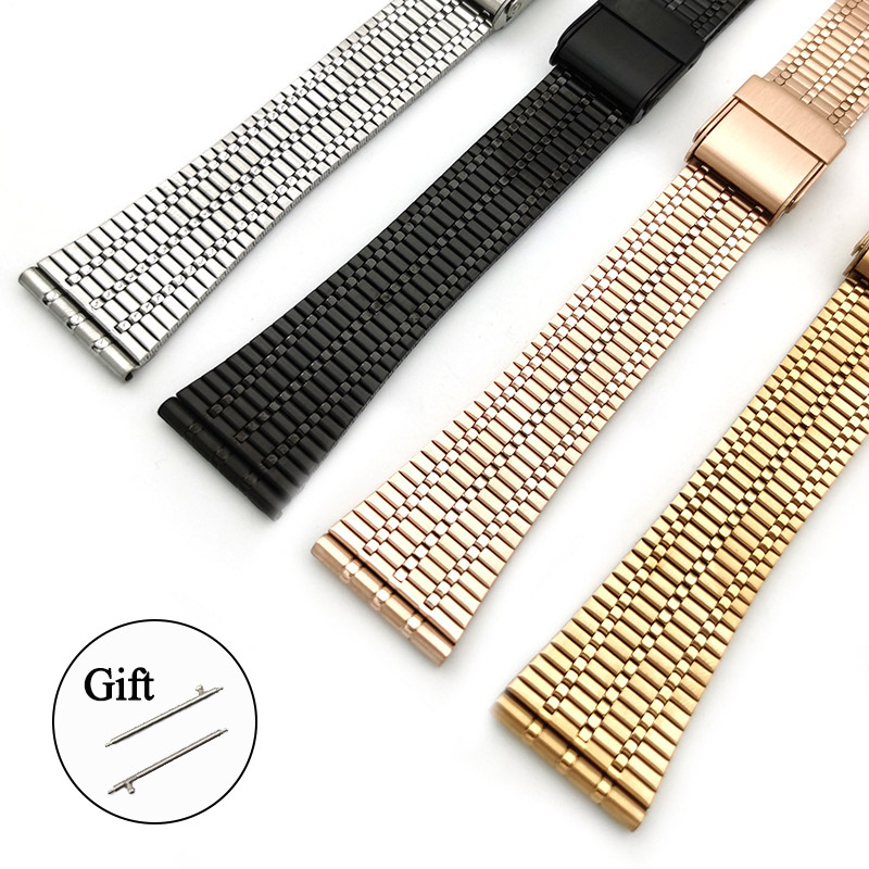 18mm 20mm 22mm Universal Stain - X Men Accessories recensione e prezzo
