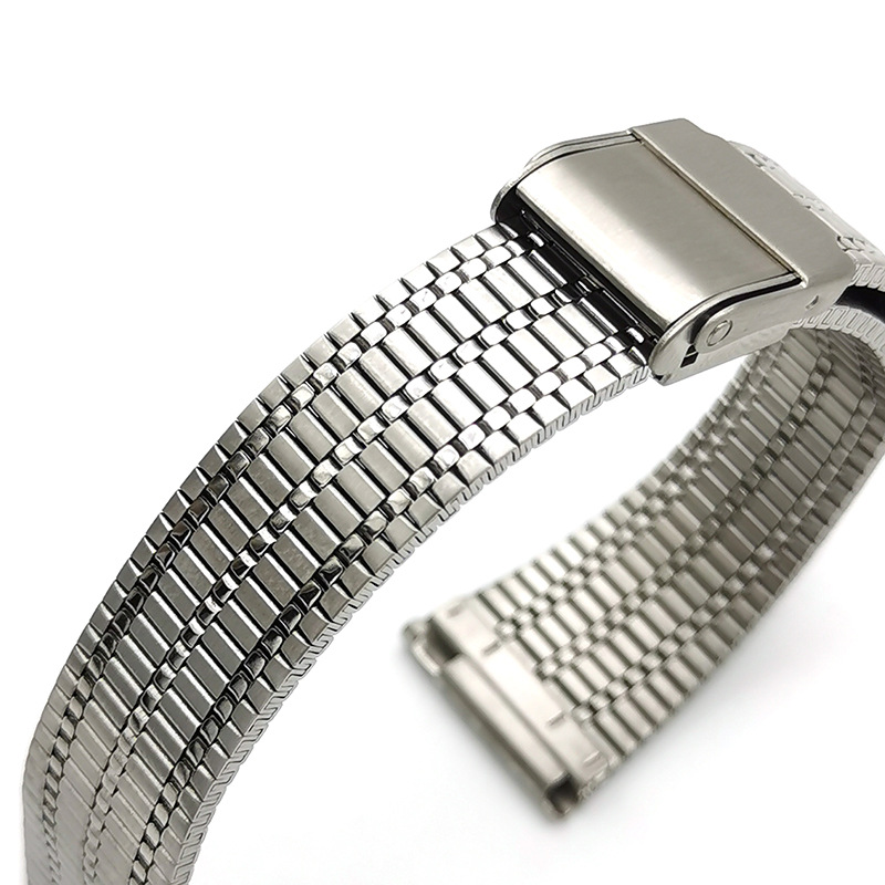 18mm 20mm 22mm Universal Stain - X Men Accessories recensione e prezzo