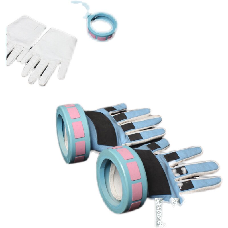 Anime Academia Toru Hagakure C - Men'S Accessories With Suits recensione e prezzo