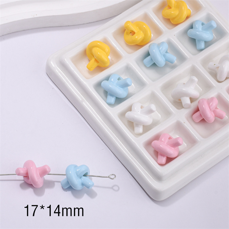 Wholesale 100pcs/lot color pri - Men Accessories Wholesale recensione e prezzo