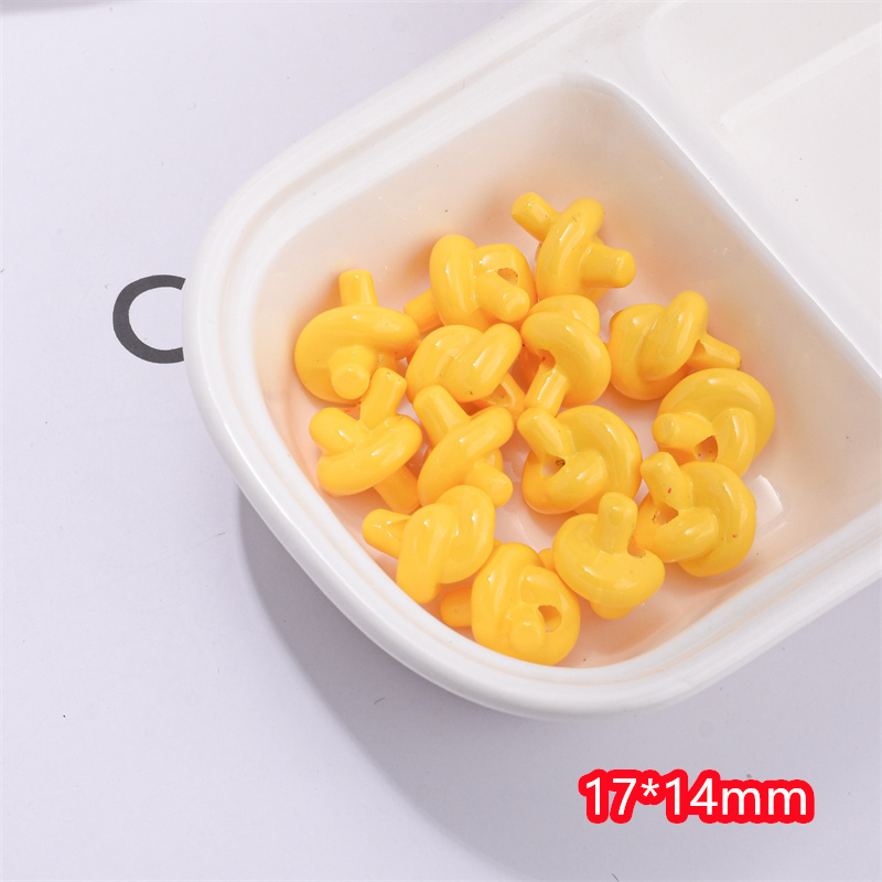 Wholesale 100pcs/lot color pri - Men Accessories Wholesale recensione e prezzo
