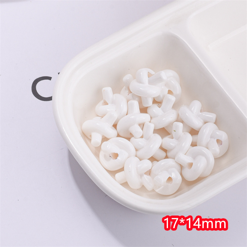 Wholesale 100pcs/lot color pri - Men Accessories Wholesale recensione e prezzo
