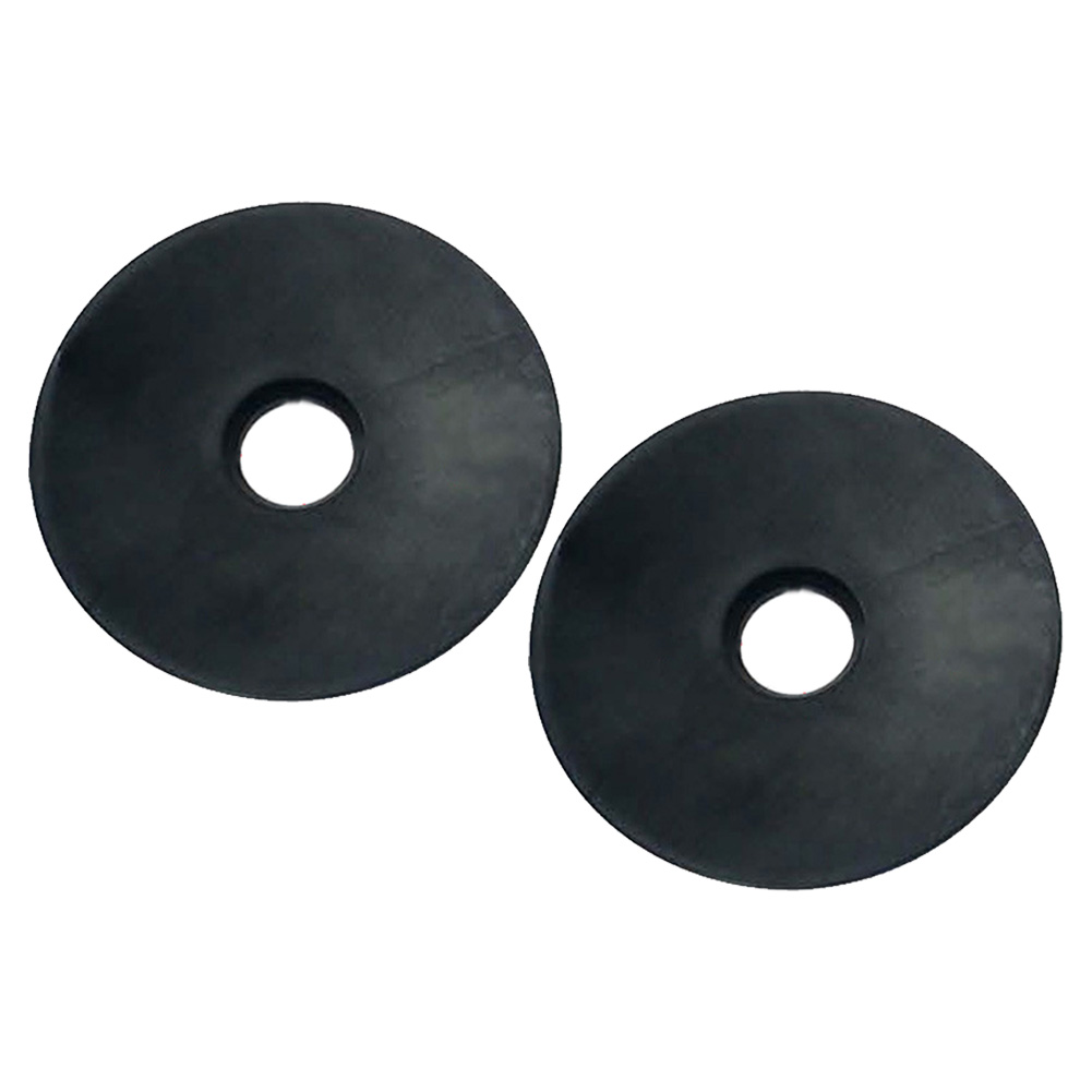 Sponge Sealing Cover Foam End  - Men Accessories Brands recensione e prezzo