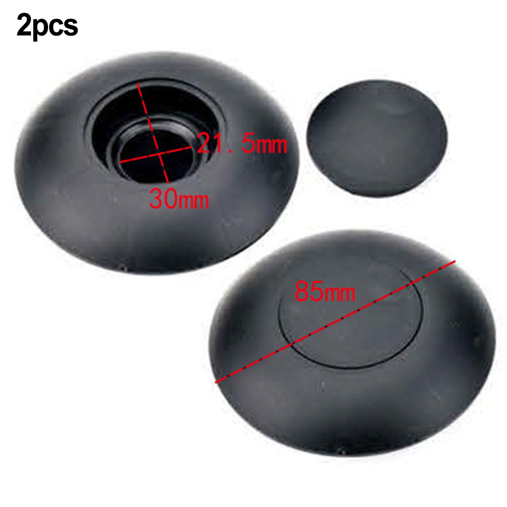 Sponge Sealing Cover Foam End  - Men Accessories Brands recensione e prezzo