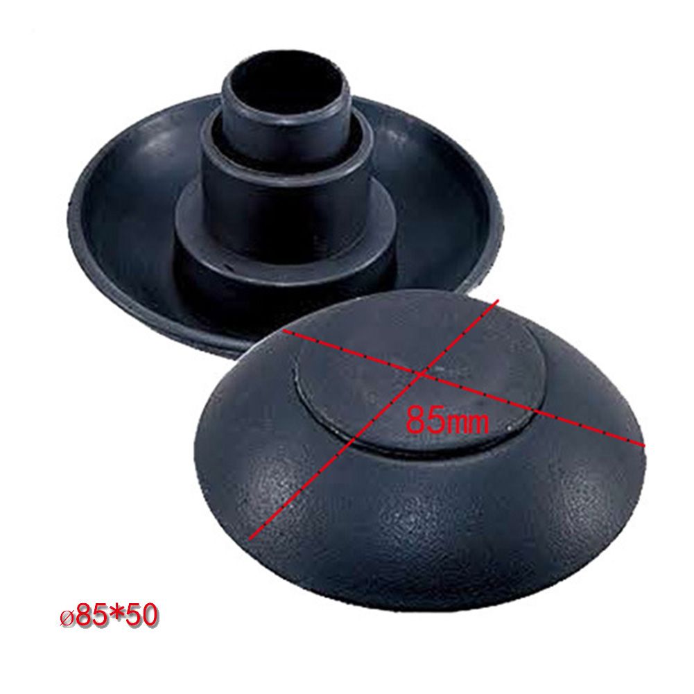 Sponge Sealing Cover Foam End  - Men Accessories Brands recensione e prezzo