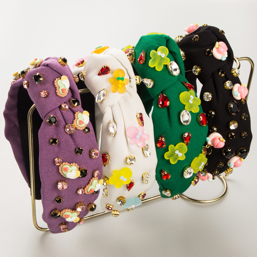 Hot-selling new gingerbread ma - Men Accessories For Wedding recensione e prezzo