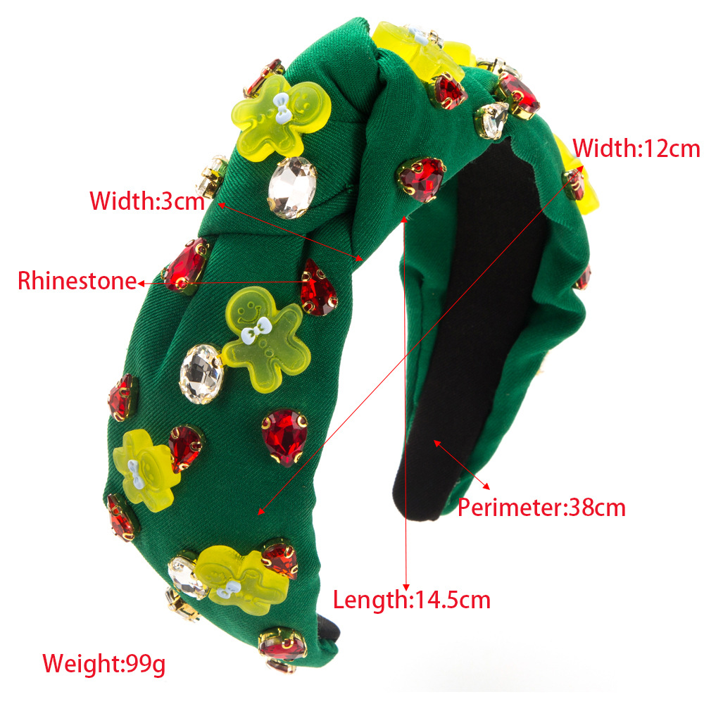 Hot-selling new gingerbread ma - Men Accessories For Wedding recensione e prezzo