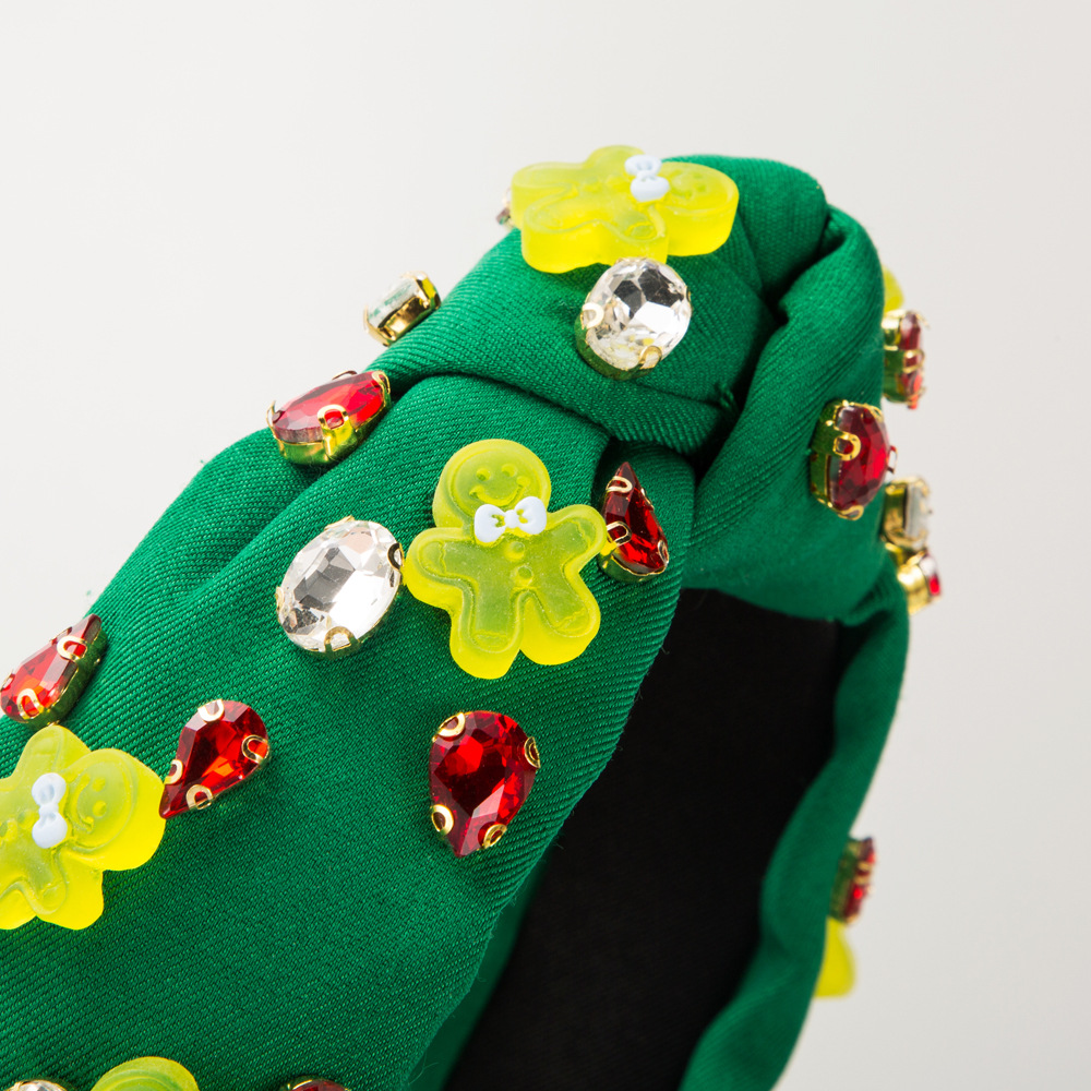 Hot-selling new gingerbread ma - Men Accessories For Wedding recensione e prezzo