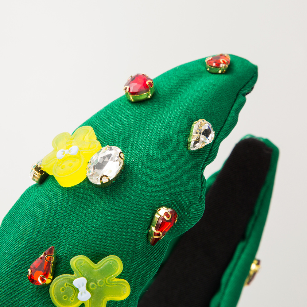 Hot-selling new gingerbread ma - Men Accessories For Wedding recensione e prezzo