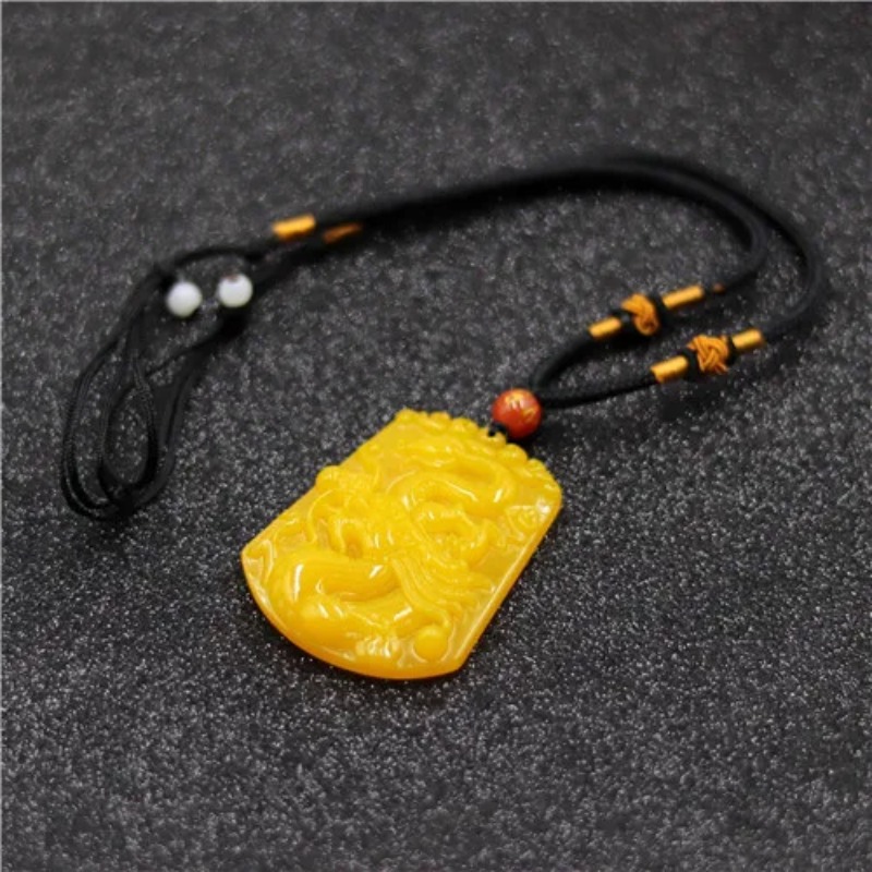 Wholesale Chinese Yellow Jade  - Men Accessories Wholesale recensione e prezzo