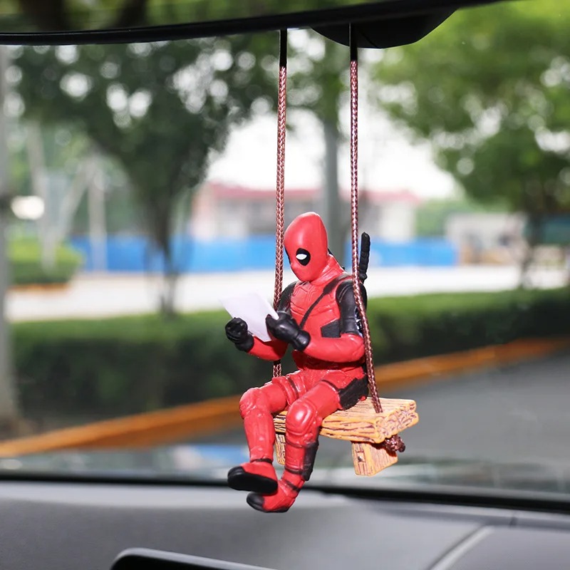 Anime Groot Tree Man Articulat - X Men Accessories recensione e prezzo