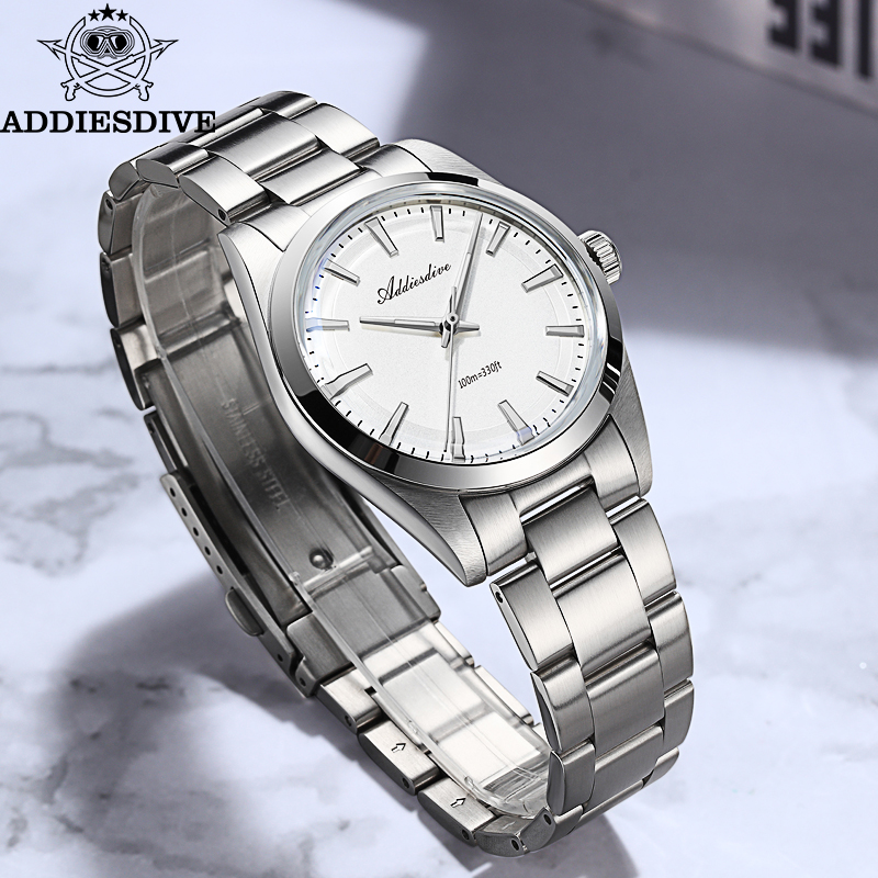 ADDIESDIVE Top Brand Waterproo - Men'S Accessories Luxury Brands recensione e prezzo