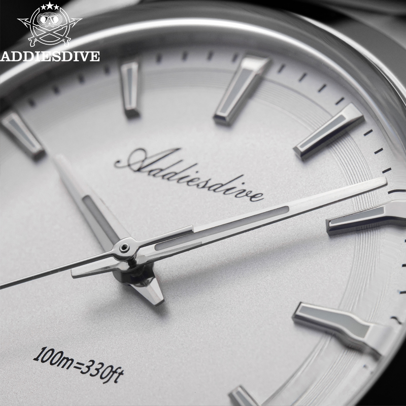 ADDIESDIVE Top Brand Waterproo - Men'S Accessories Luxury Brands recensione e prezzo