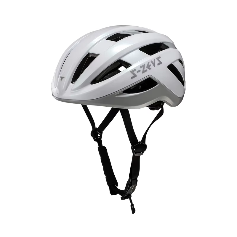 S-Zeus Magnetic buckle Cycling - Zeus Men Accessories recensione e prezzo