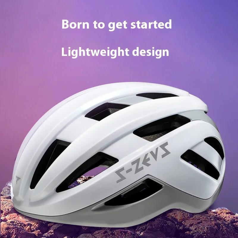 S-Zeus Magnetic buckle Cycling - Zeus Men Accessories recensione e prezzo