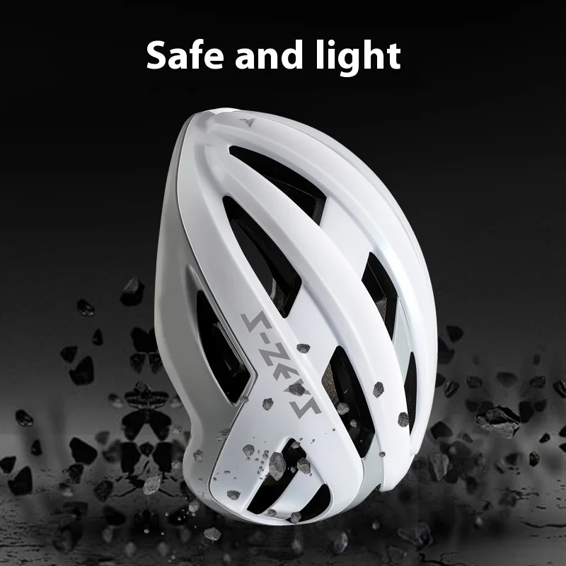 S-Zeus Magnetic buckle Cycling - Zeus Men Accessories recensione e prezzo