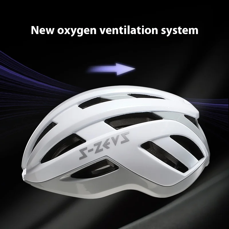 S-Zeus Magnetic buckle Cycling - Zeus Men Accessories recensione e prezzo