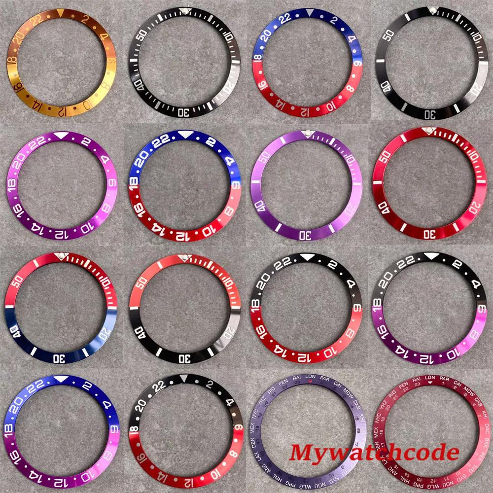 38mm x 30.5mm Black Red Purple - X Men Accessories recensione e prezzo