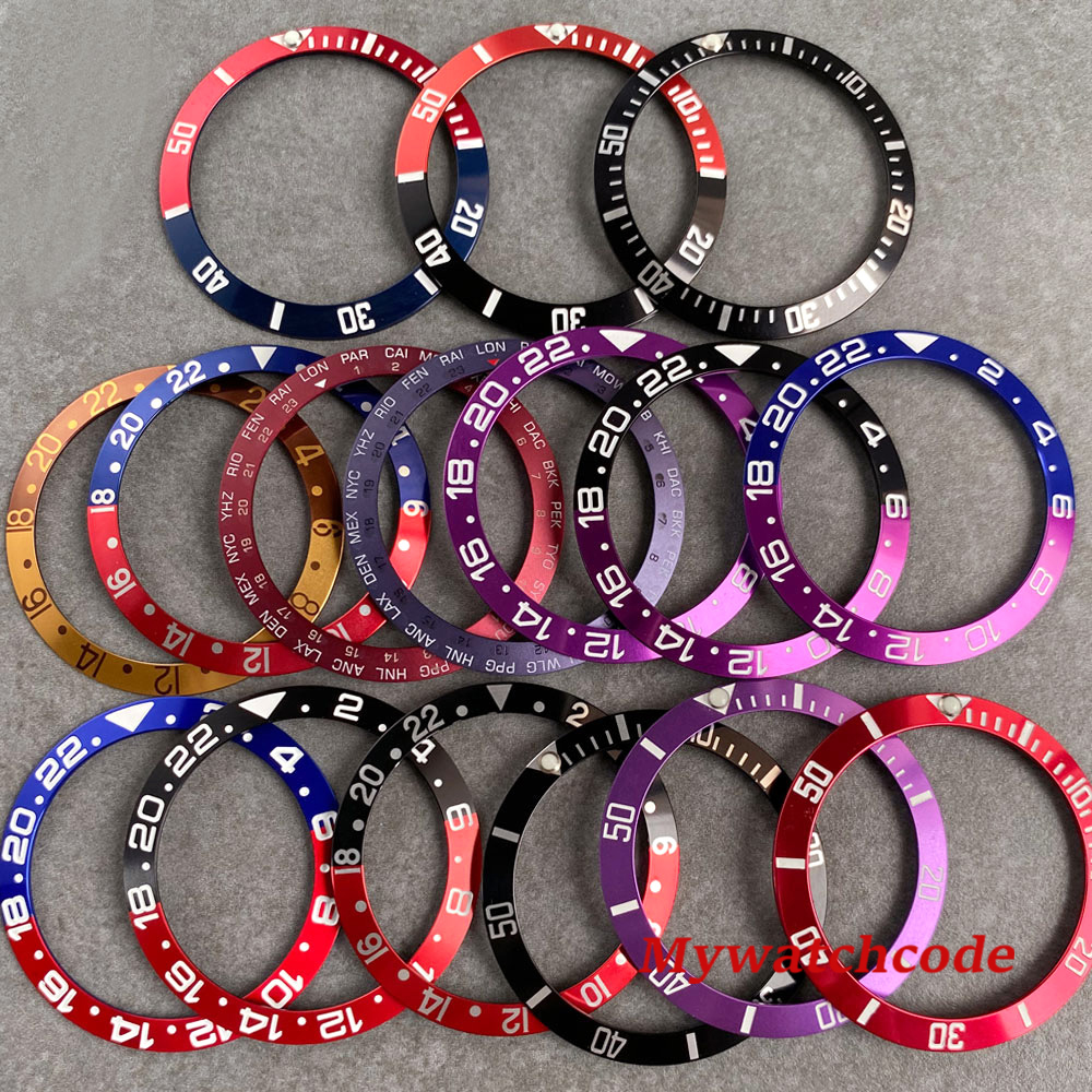 38mm x 30.5mm Black Red Purple - X Men Accessories recensione e prezzo