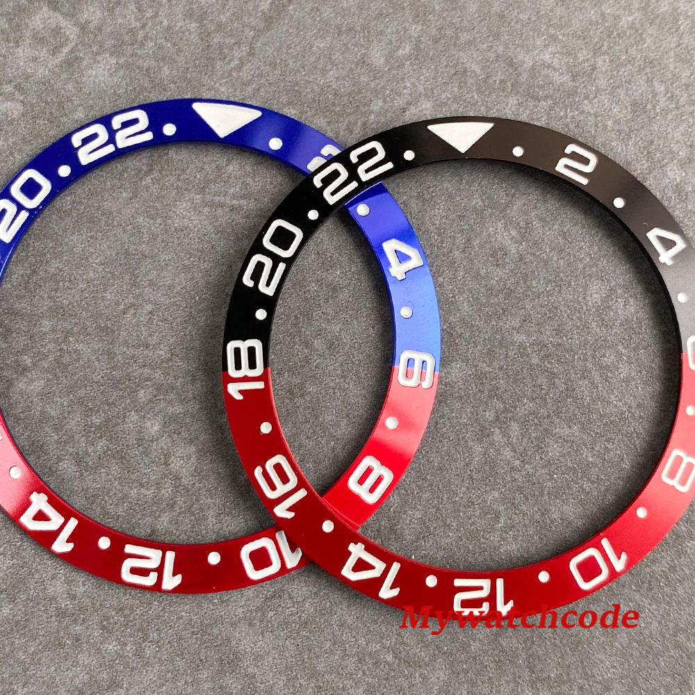 38mm x 30.5mm Black Red Purple - X Men Accessories recensione e prezzo