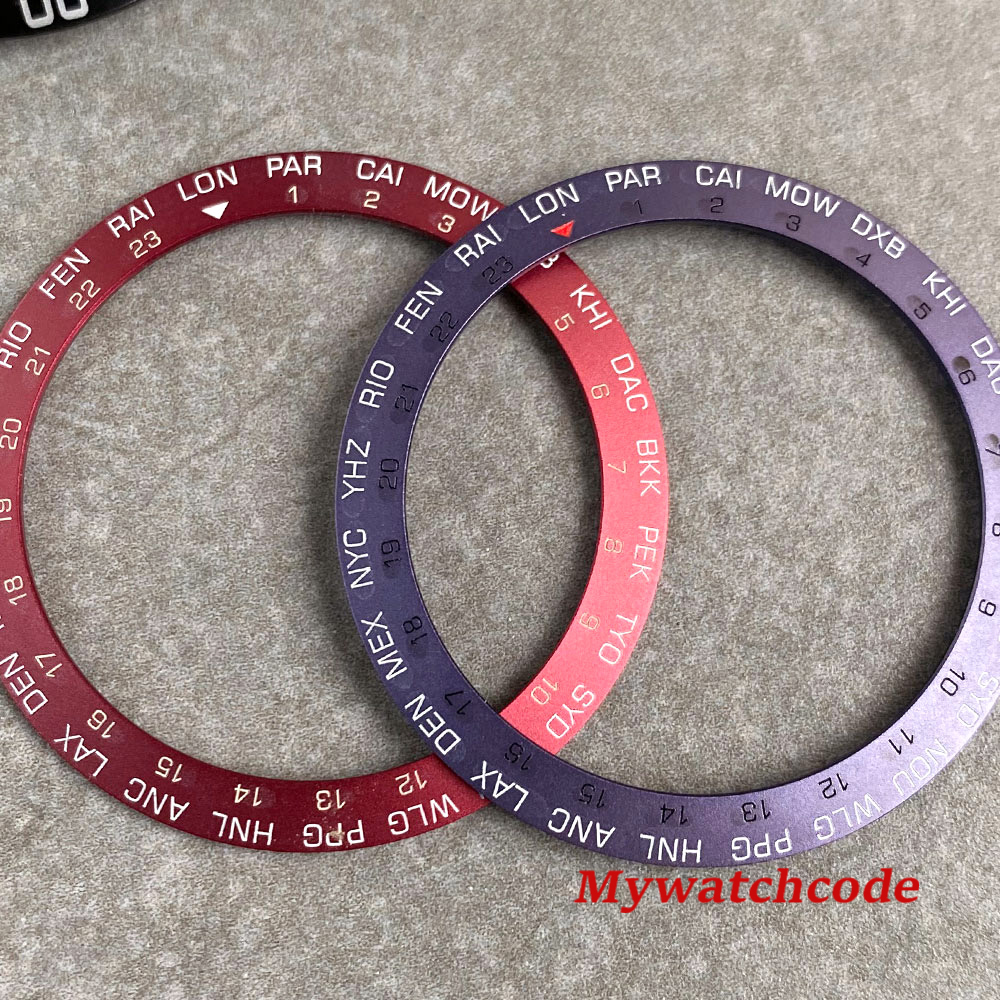 38mm x 30.5mm Black Red Purple - X Men Accessories recensione e prezzo