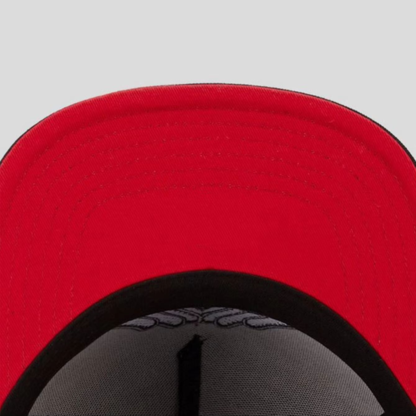 Unisex Brand ALL IN CAP Brookl - Men Accessories Brands recensione e prezzo