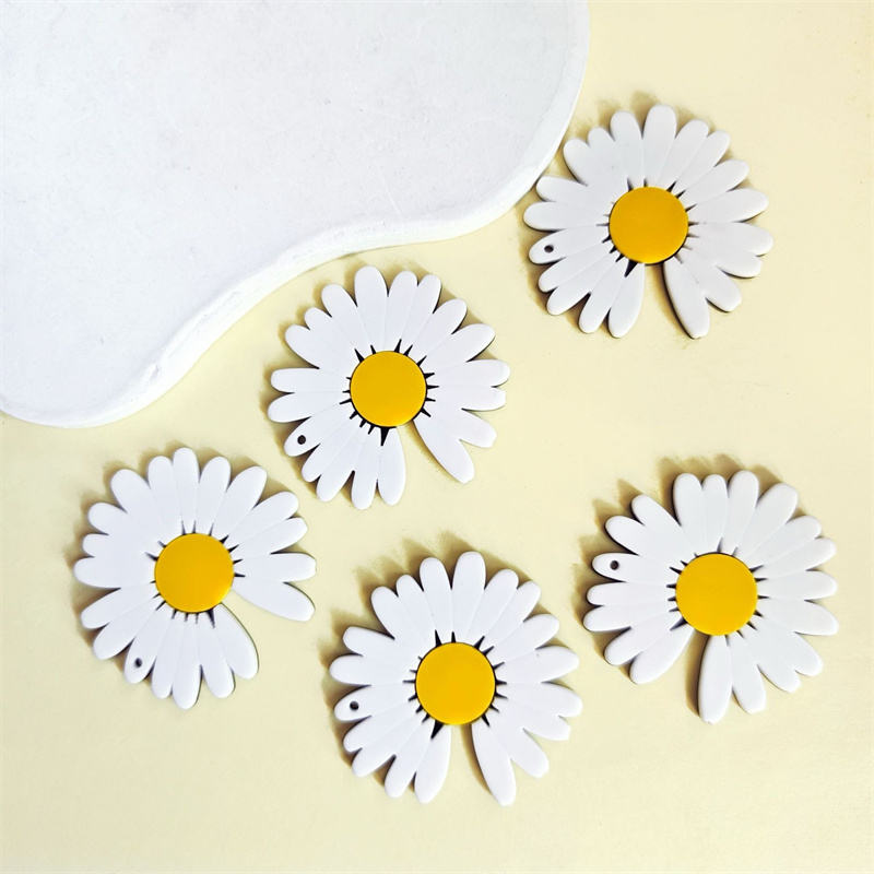 Wholesale 30pcs/lot 50mm color - Men Accessories Wholesale recensione e prezzo