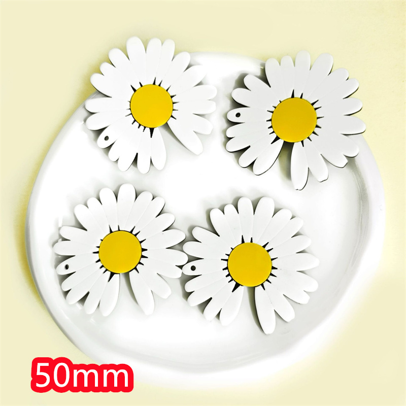 Wholesale 30pcs/lot 50mm color - Men Accessories Wholesale recensione e prezzo