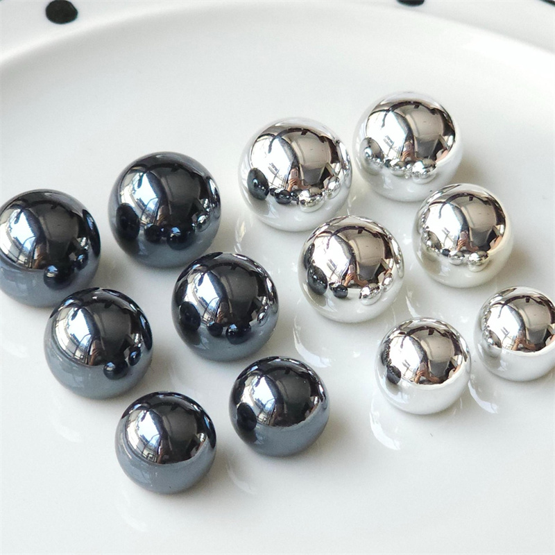 Wholesale 50pcs/lot 16mm 18mm  - Men Accessories Wholesale recensione e prezzo