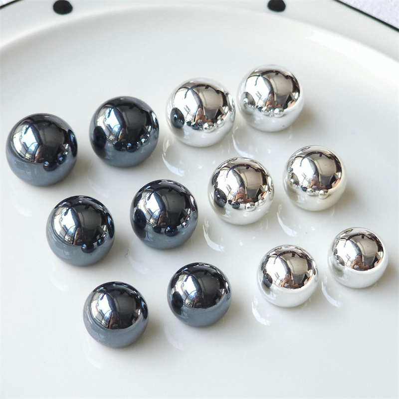 Wholesale 50pcs/lot 16mm 18mm  - Men Accessories Wholesale recensione e prezzo
