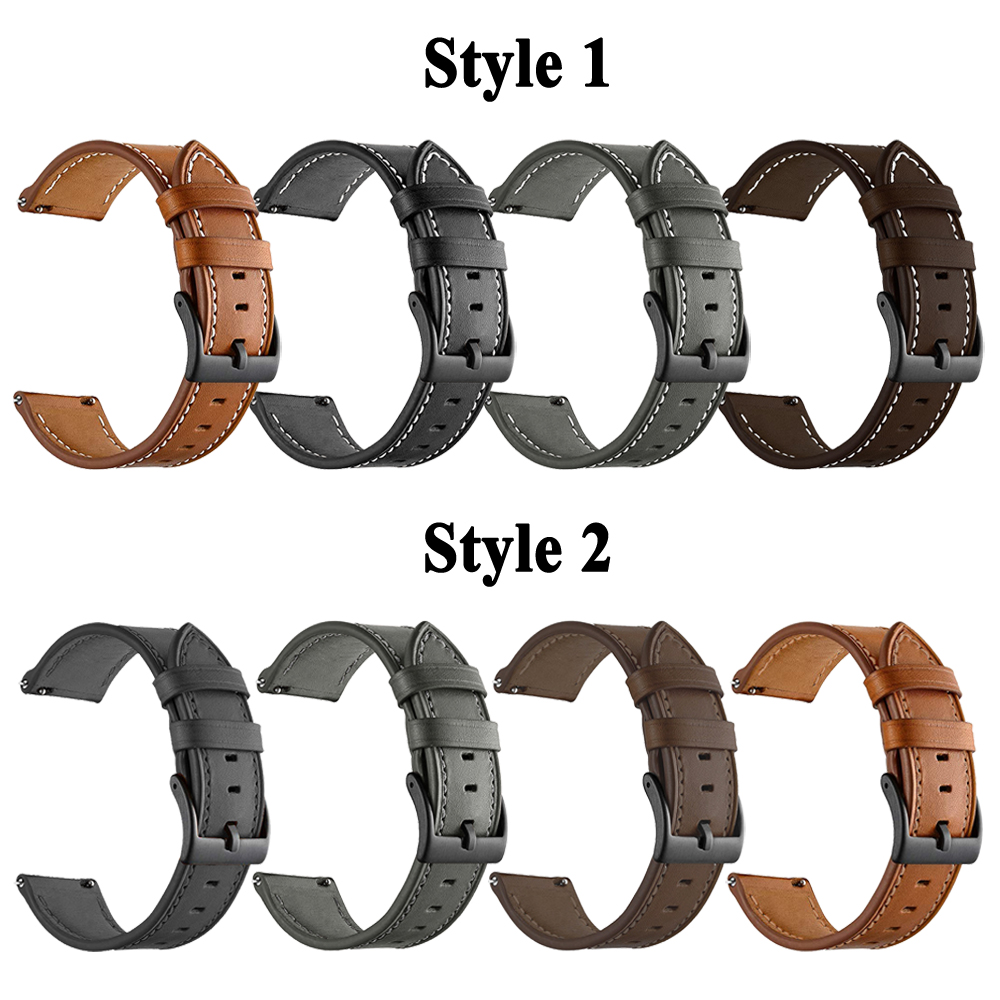20MM Strap For Omega X Swatch  - X Men Accessories recensione e prezzo