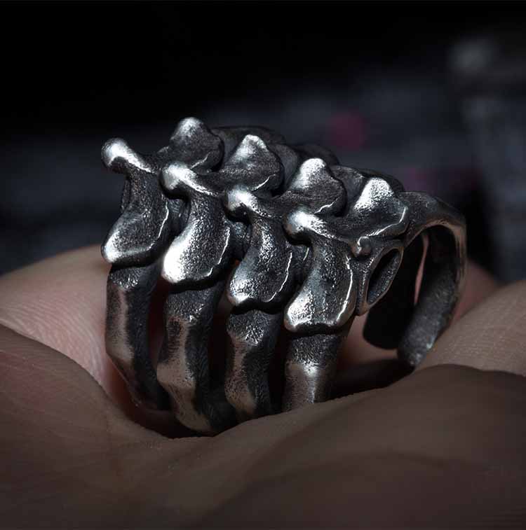 Fashion popular creative rock  - Men Accessories For Wedding recensione e prezzo